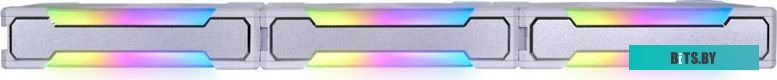 Вентилятор Lian Li Uni Fan SL V2 120 G99.12SLV23W.00
