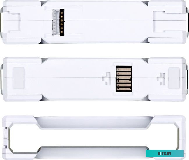 Вентилятор Lian Li Uni Fan SL V2 120 G99.12SLV23W.00