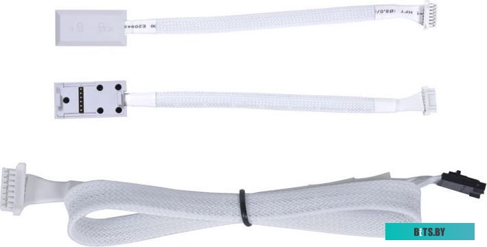 Вентилятор Lian Li Uni Fan SL V2 120 G99.12SLV23W.00