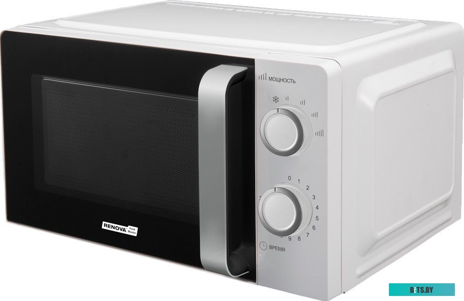 Renova MMS-20W1