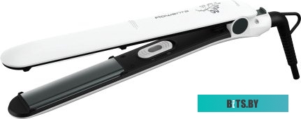 SF1628F0 Выпрямитель ROWENTA SF1628F0