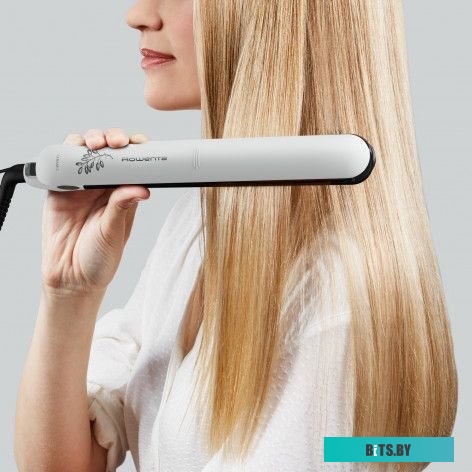 SF1628F0 Выпрямитель ROWENTA SF1628F0