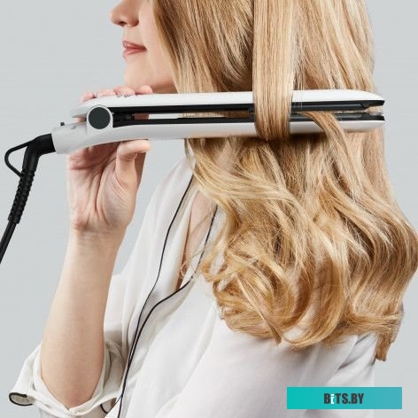 SF1628F0 Выпрямитель ROWENTA SF1628F0