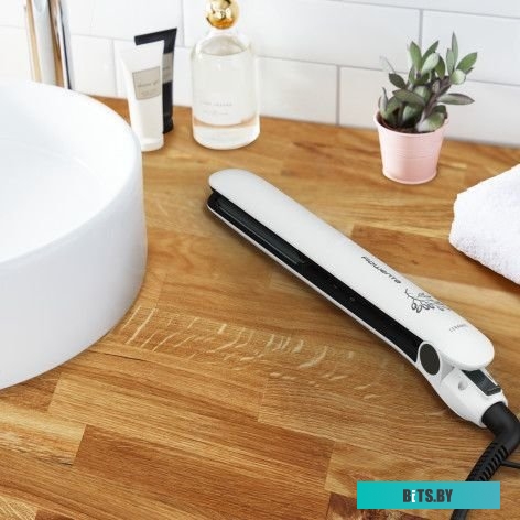 SF1628F0 Выпрямитель ROWENTA SF1628F0