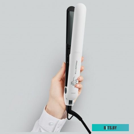 SF1628F0 Выпрямитель ROWENTA SF1628F0