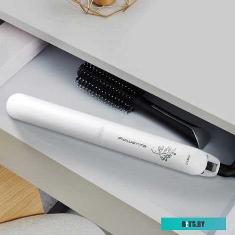 SF1628F0 Выпрямитель ROWENTA SF1628F0