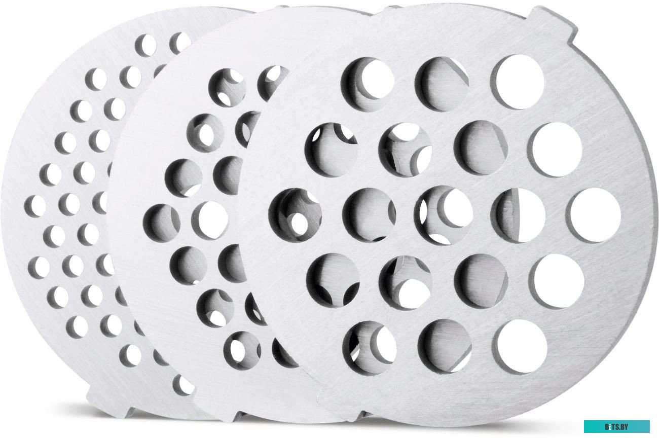 HY-MG6491 Мясорубка Hyundai HY-MG6491 черный