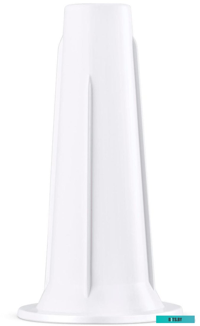 HY-MG6491 Мясорубка Hyundai HY-MG6491 черный