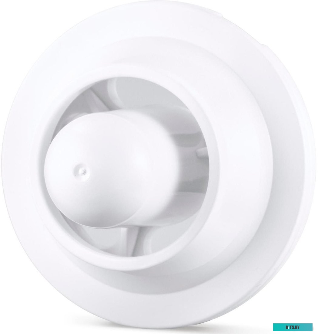 HY-MG6491 Мясорубка Hyundai HY-MG6491 черный