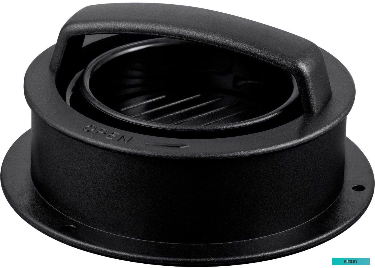 HY-MG6491 Мясорубка Hyundai HY-MG6491 черный