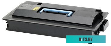 Картридж KYOCERA TK-5140K 1T02NR0NL0