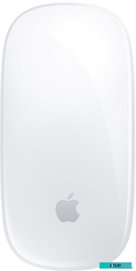 Мышь Apple Magic Mouse 3 MK2E3ZA/A
