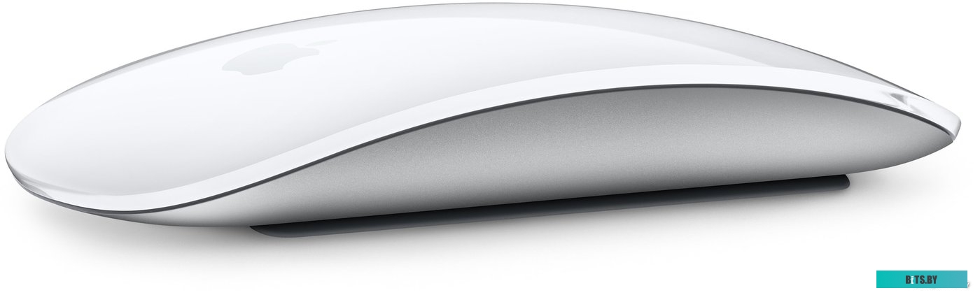 Мышь Apple Magic Mouse 3 MK2E3ZA/A