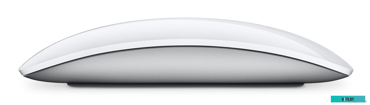 Мышь Apple Magic Mouse 3 MK2E3ZA/A