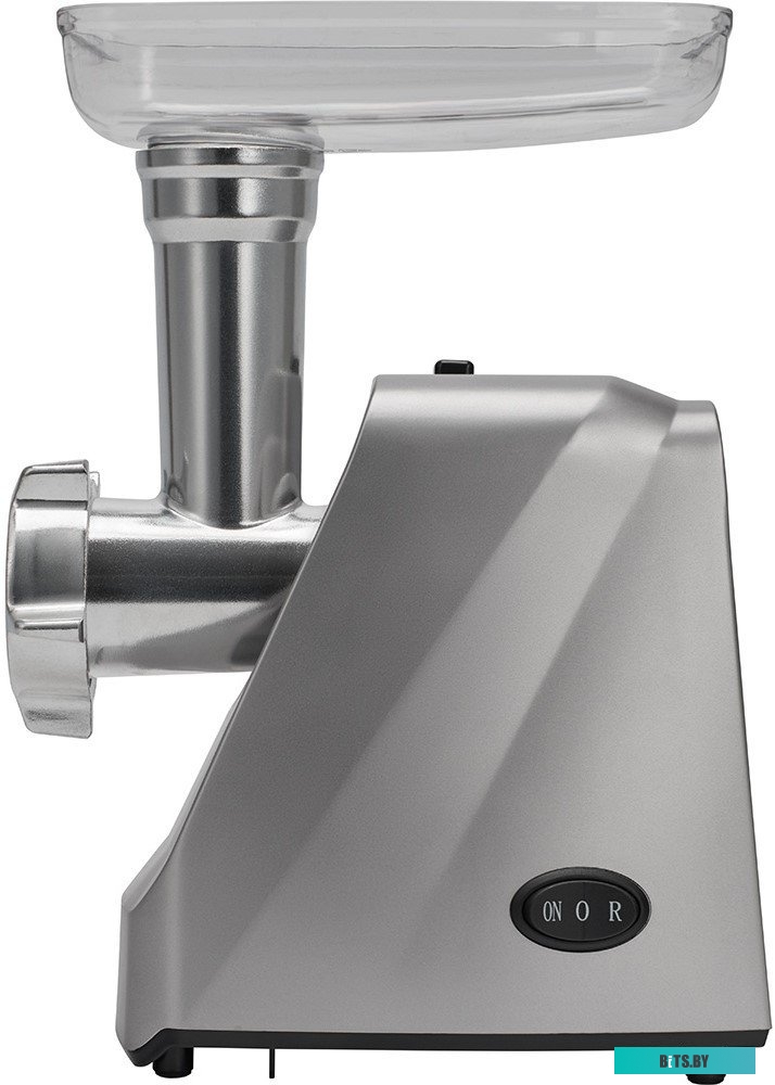 PMG 1854 RUS Мясорубка POLARIS PMG 1854 RUS,  графит