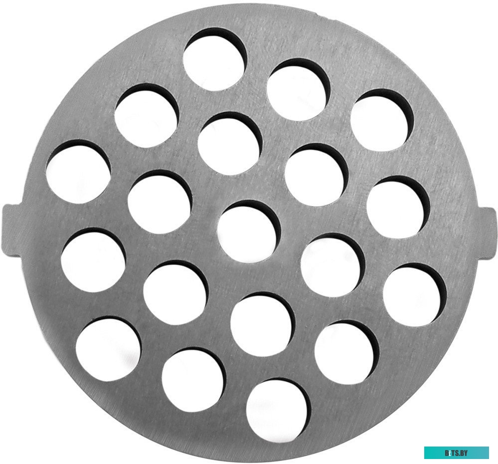 PMG 1854 RUS Мясорубка POLARIS PMG 1854 RUS,  графит