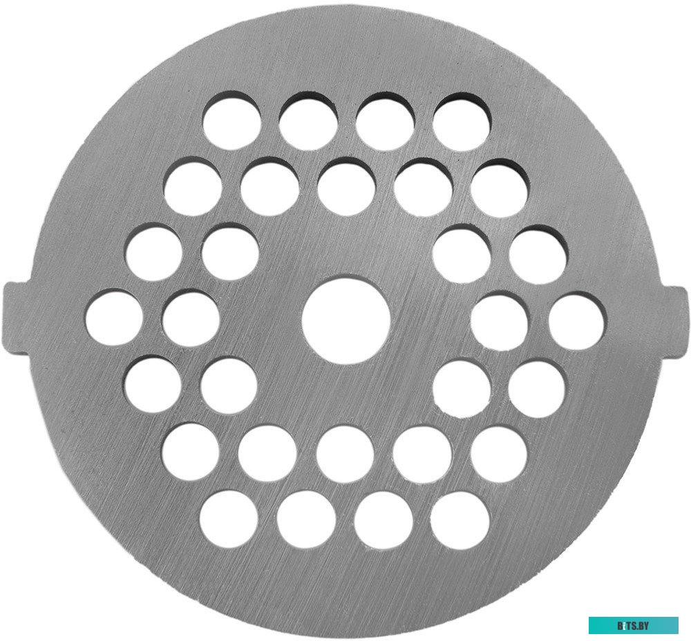 PMG 1854 RUS Мясорубка POLARIS PMG 1854 RUS,  графит