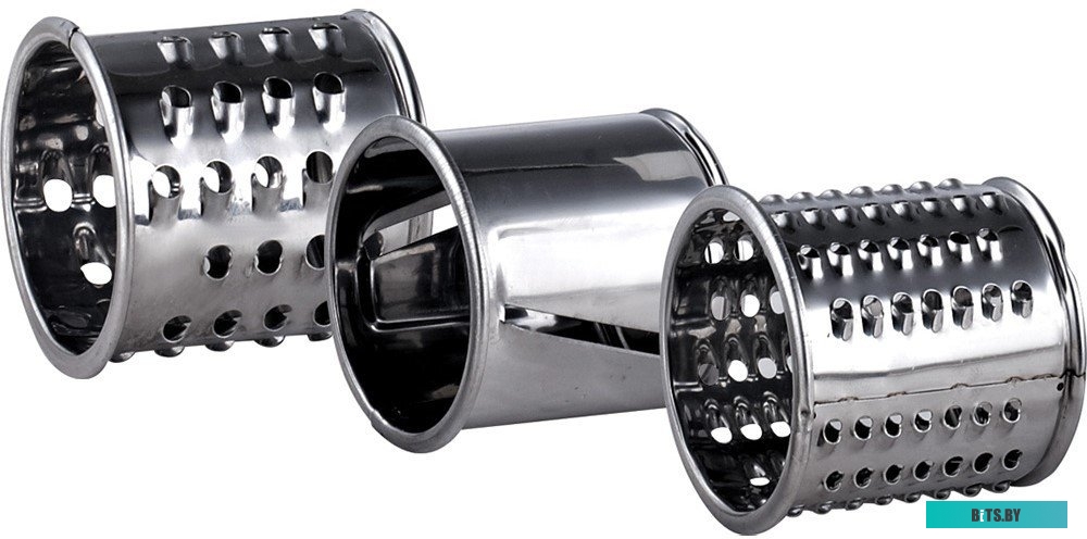 PMG 1854 RUS Мясорубка POLARIS PMG 1854 RUS,  графит