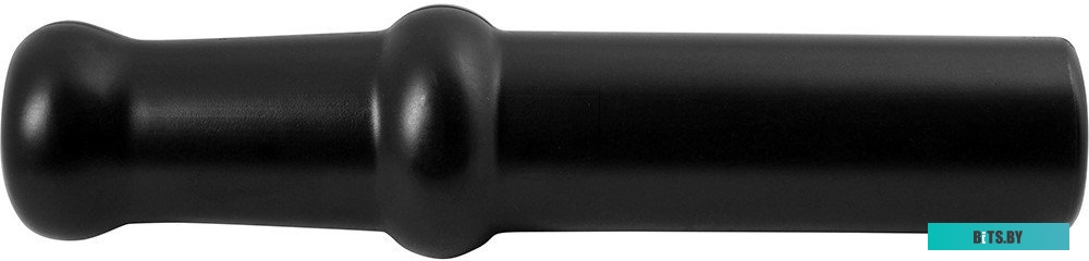 PMG 1854 RUS Мясорубка POLARIS PMG 1854 RUS,  графит