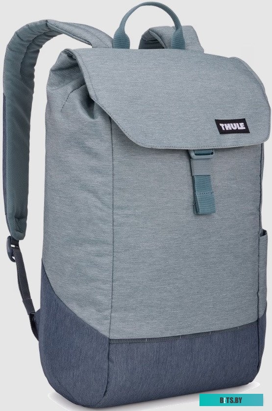 Рюкзак Thule Lithos 16L TLBP213POND/DS