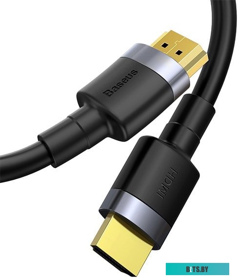 Кабель Baseus CADKLF-H01