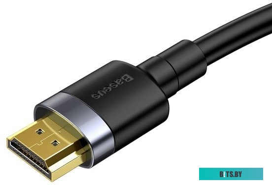 Кабель Baseus CADKLF-H01