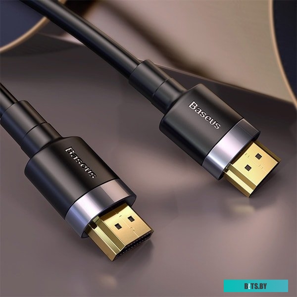 Кабель Baseus CADKLF-H01