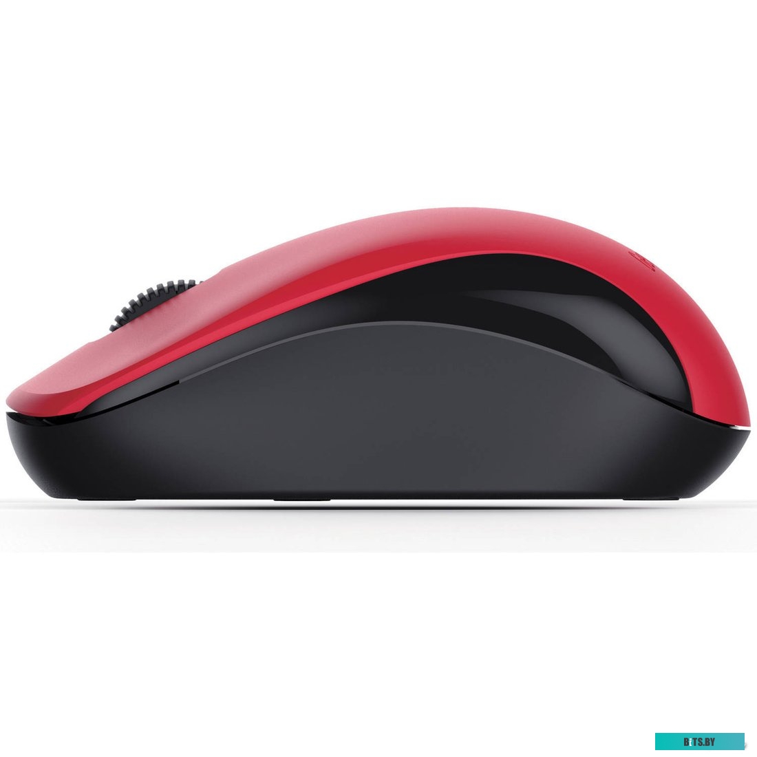 Мышь Genius NX-7000 (красный)