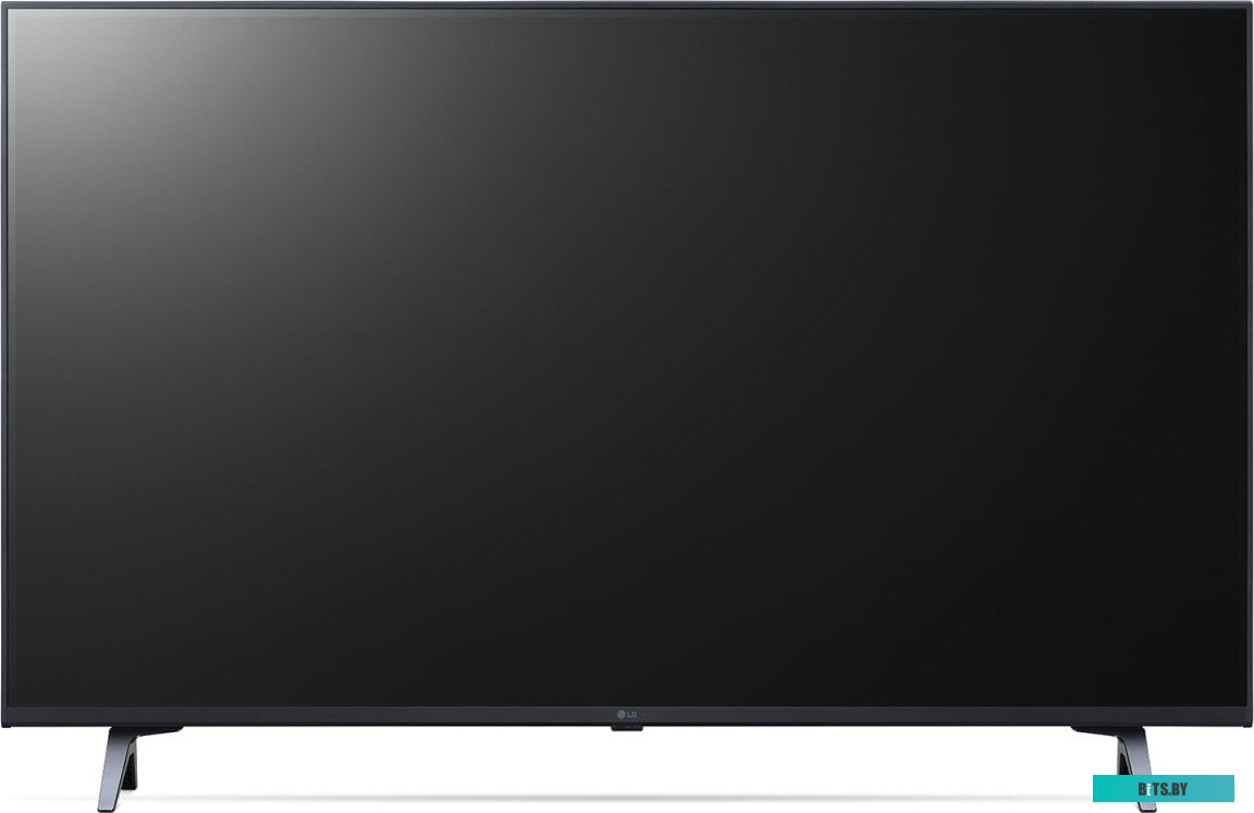 Телевизор LG 43UN640S0LD