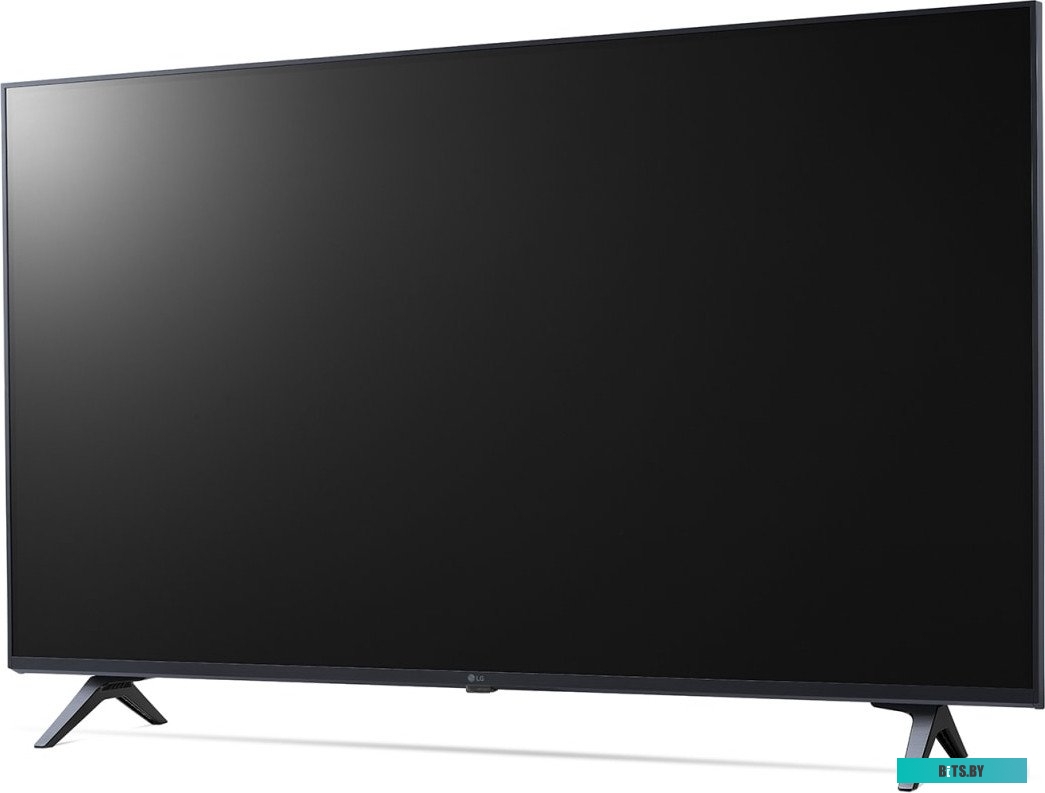 Телевизор LG 43UN640S0LD