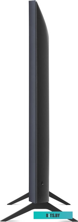 Телевизор LG 43UN640S0LD