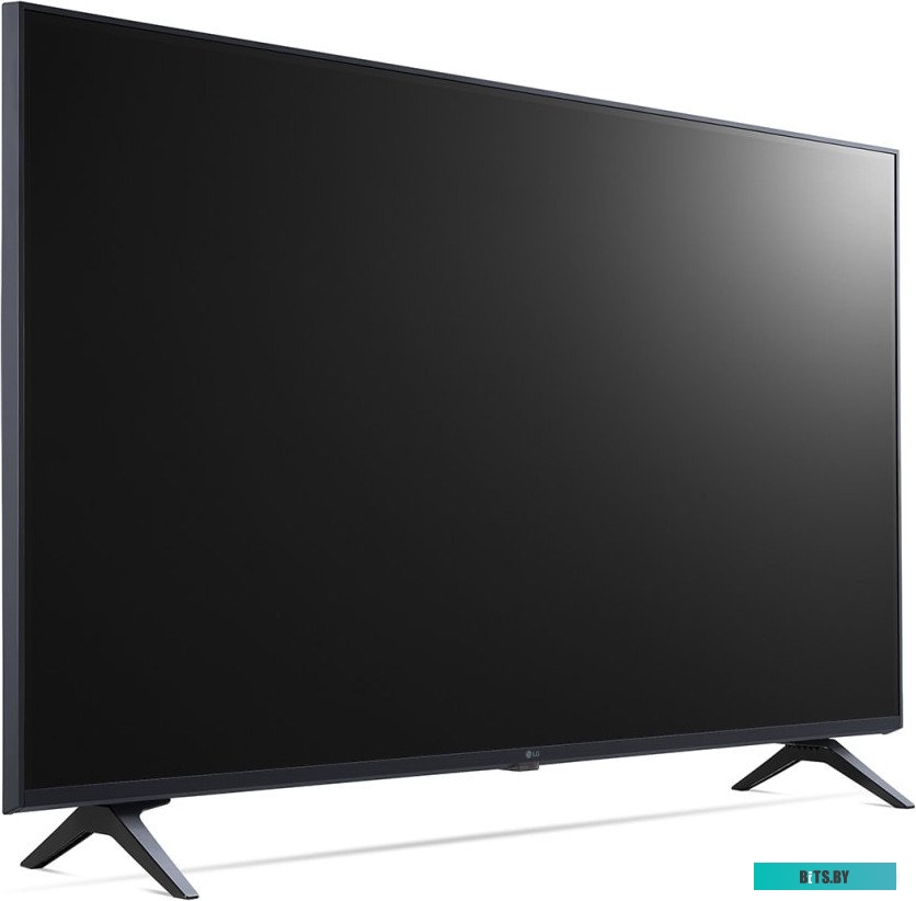 Телевизор LG 43UN640S0LD