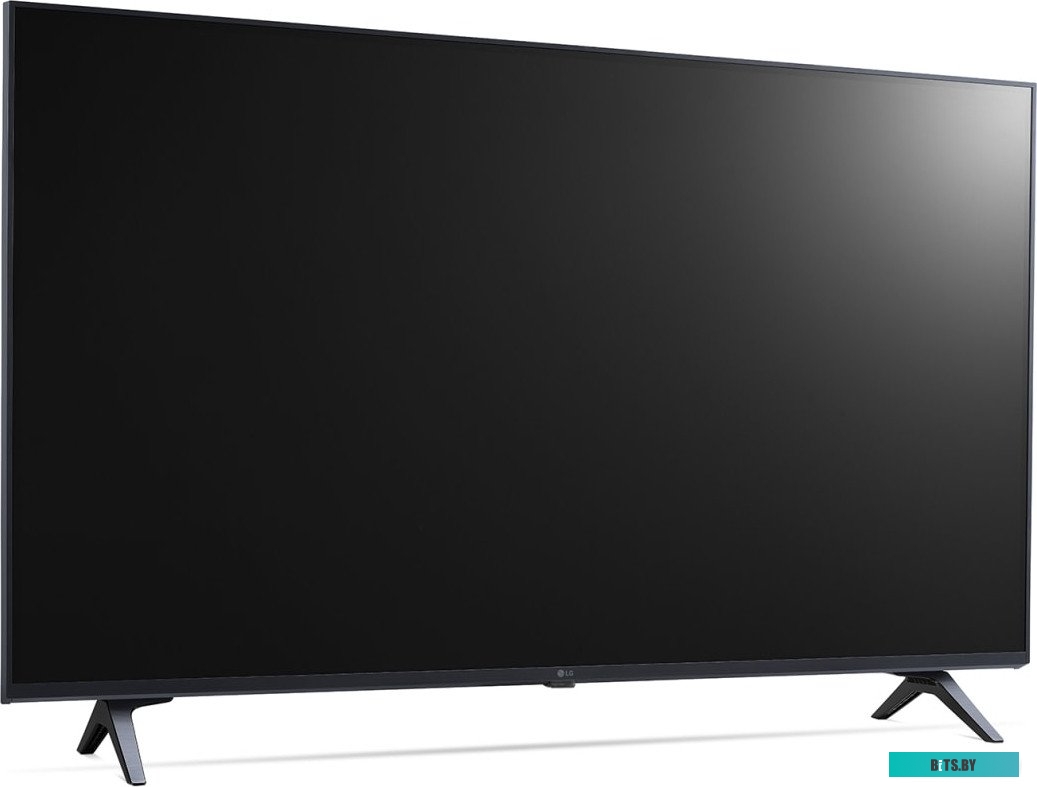 Телевизор LG 43UN640S0LD