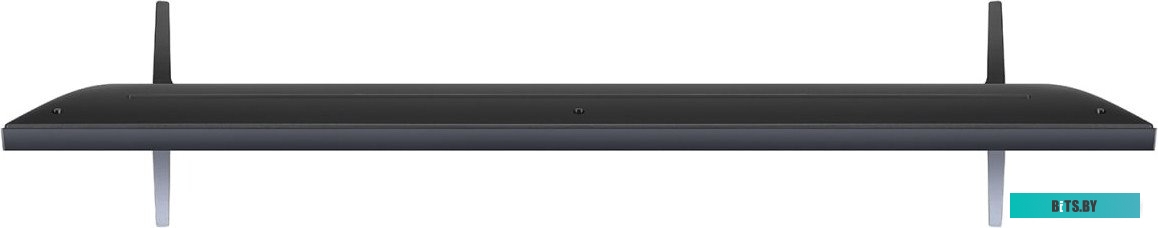 Телевизор LG 43UN640S0LD