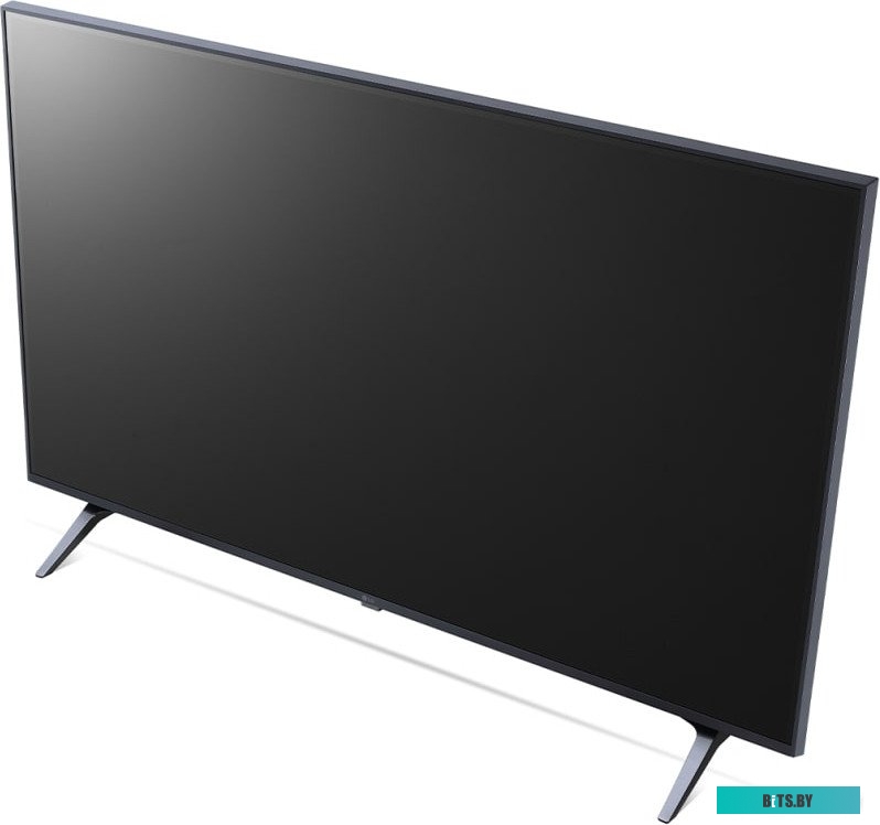 Телевизор LG 43UN640S0LD