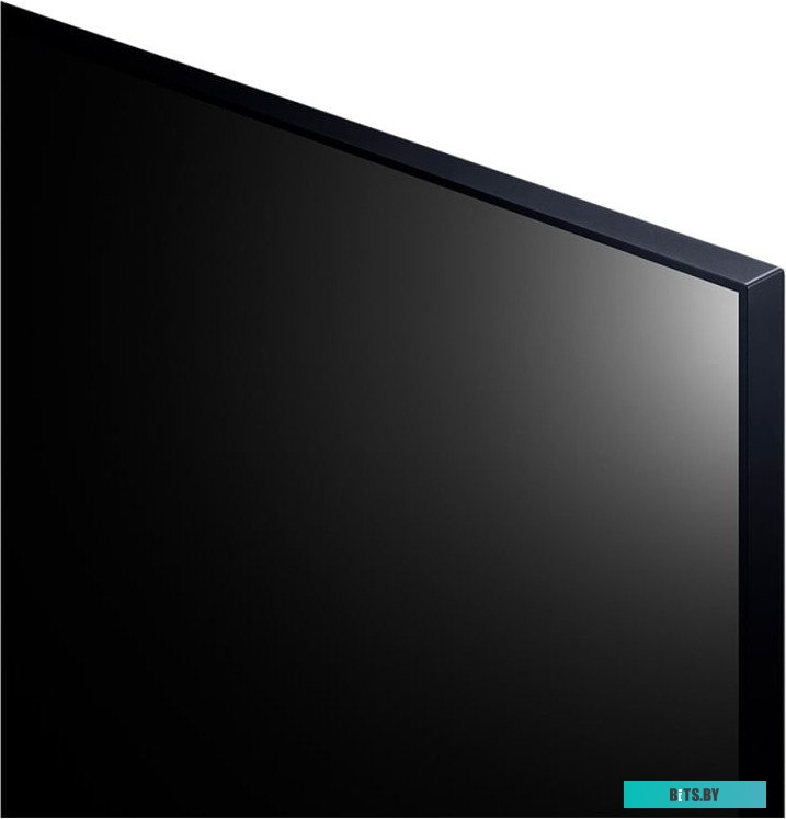 Телевизор LG 43UN640S0LD