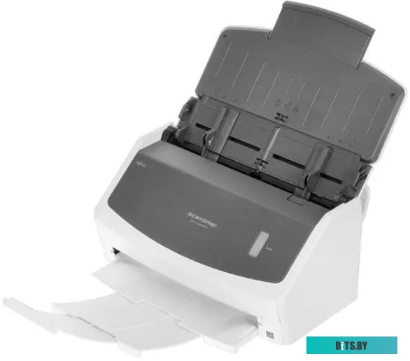 Сканер Fujitsu ScanSnap iX1400 PA03820-B001
