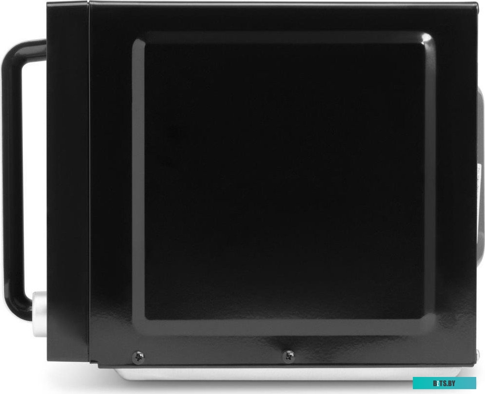 HYM-D3034 Микроволновая Печь Hyundai HYM-D3034 20л. 700Вт черный/хром