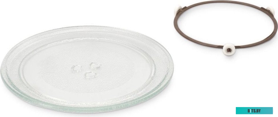 HYM-D3034 Микроволновая Печь Hyundai HYM-D3034 20л. 700Вт черный/хром