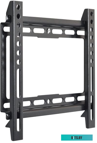 Кронштейн Metaldesign MD 3022 UltraSlim