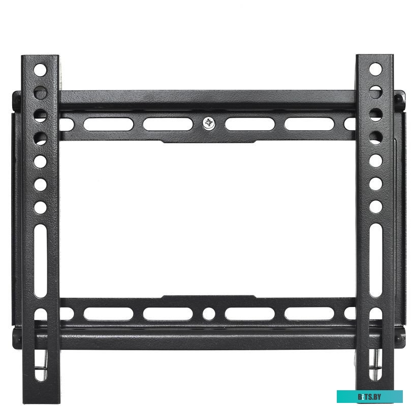 Кронштейн Metaldesign MD 3022 UltraSlim