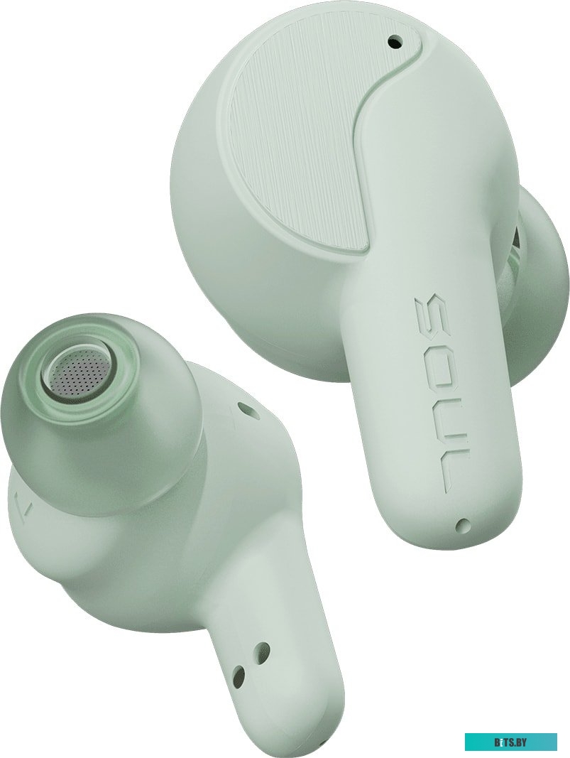 Наушники Soul Sync Anc 80001358