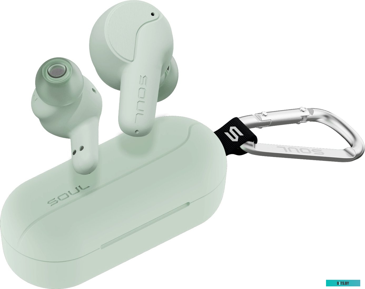Наушники Soul Sync Anc 80001358