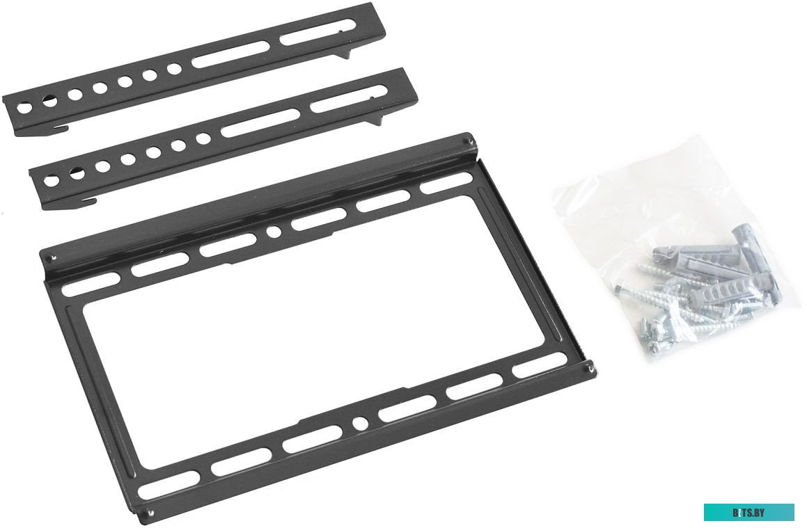 Кронштейн Metaldesign MD 3022 UltraSlim