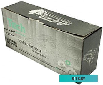 Тонер-картридж CE285/CE278/CB435/436/CRG725 Tech