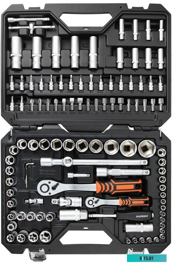 350005508 Уровень PATRIOT LCP-800 [350005508]