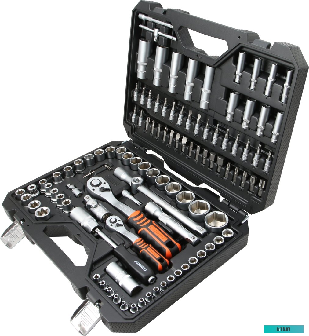 350005508 Уровень PATRIOT LCP-800 [350005508]