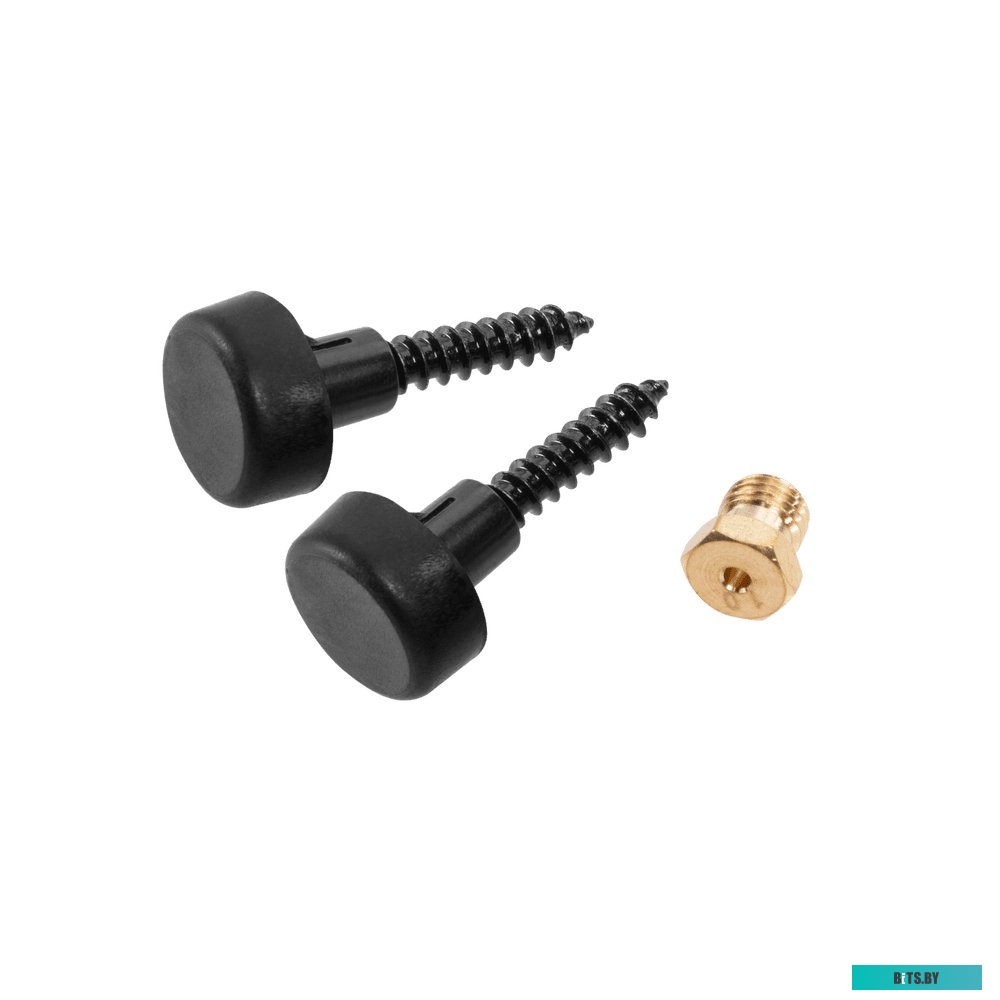 КА-00016905 Духовой шкаф MAUNFELD MOGM703B2,  черный