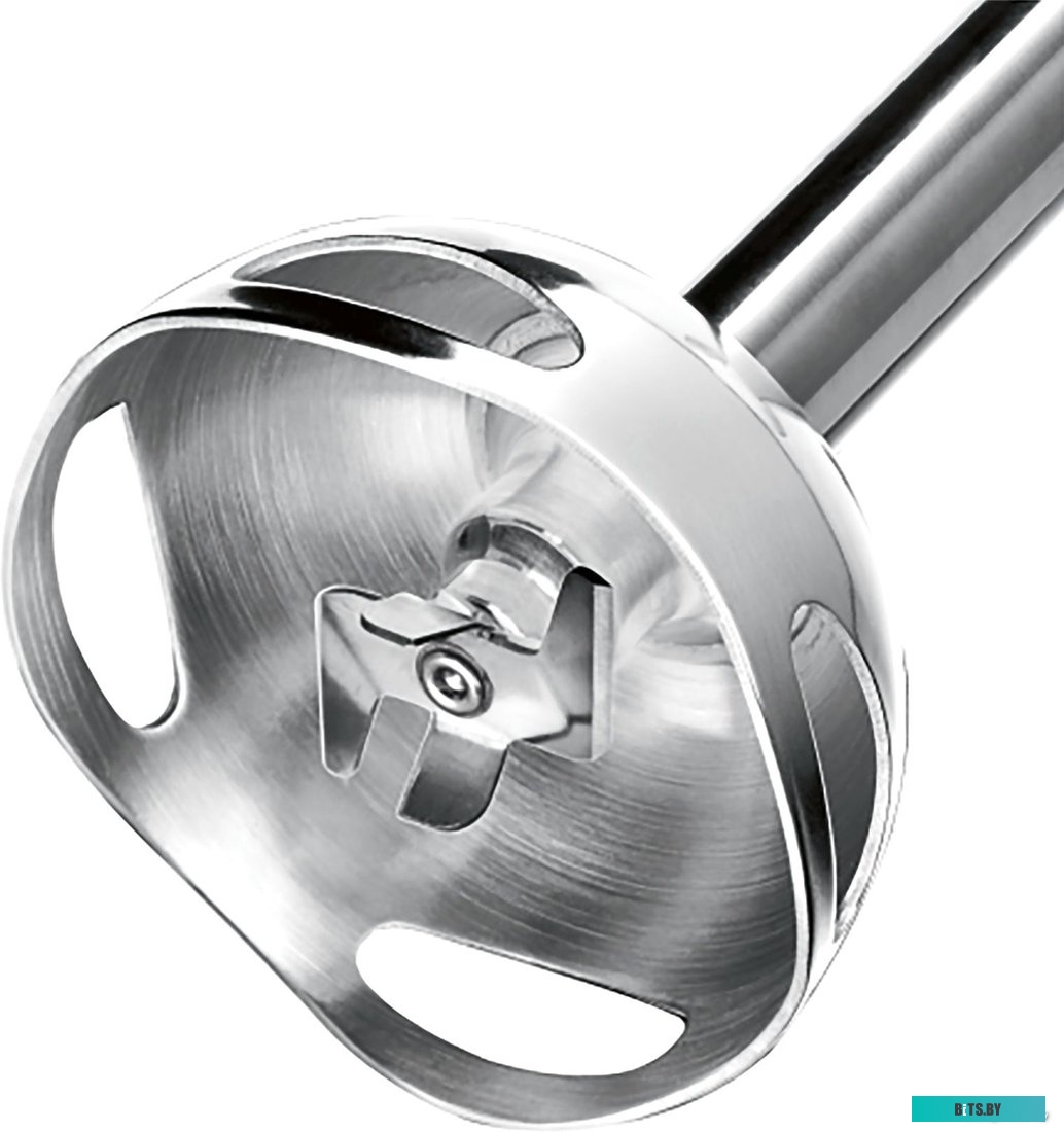 MS6CA4150 Блендер погружной Bosch ErgoMixx MS6CA4150 800Вт белый