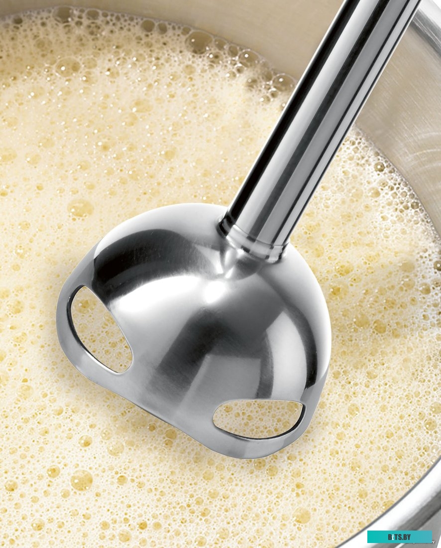 MS6CA4150 Блендер погружной Bosch ErgoMixx MS6CA4150 800Вт белый